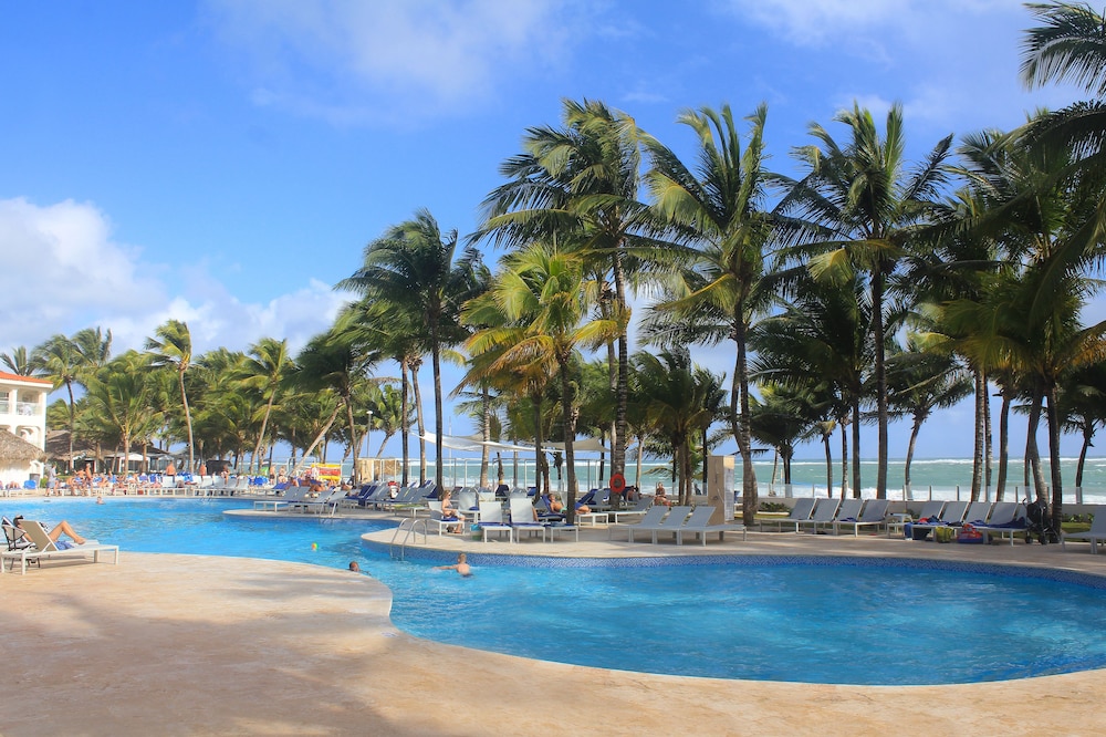 Viva Tangerine by Wyndham, A Trademark All Inclusive - Property Image 26