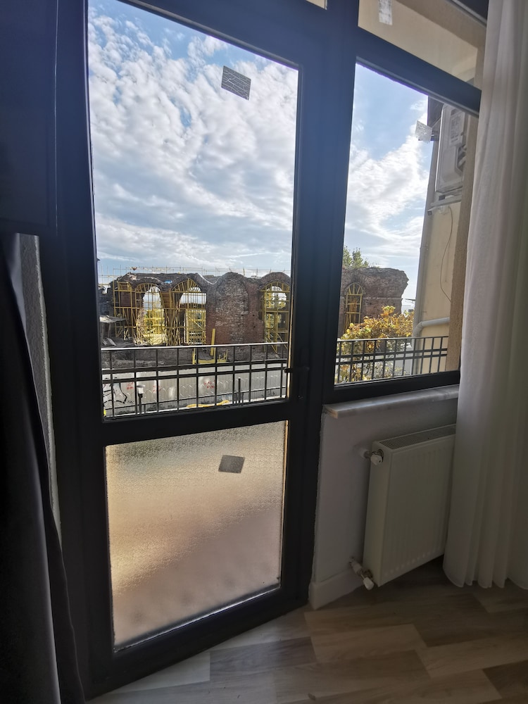 EFZEN OTEL - Image 7