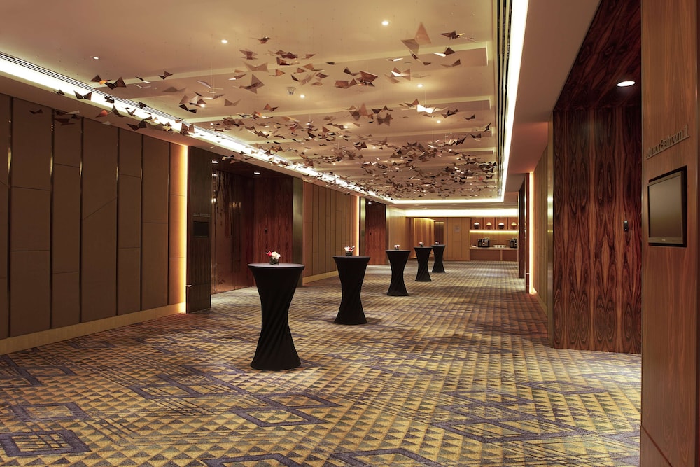 DoubleTree by Hilton Johor Bahru 73