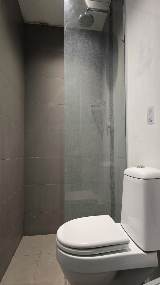 Island Escape 1BR T1-206