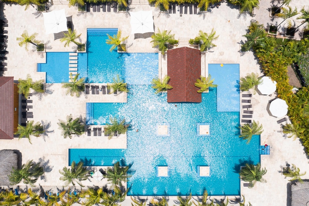 Villa Encanto by Acomodo