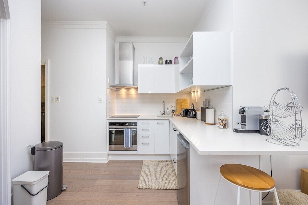 Carefree living in the heritage view 4