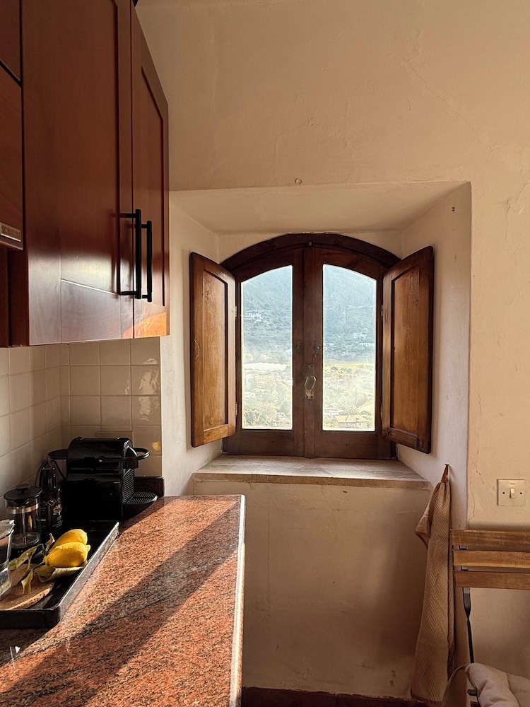 Casa Vacanza Eos