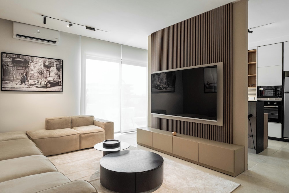 George Residence Victoria Island Lagos