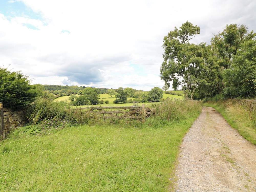 Rowtor