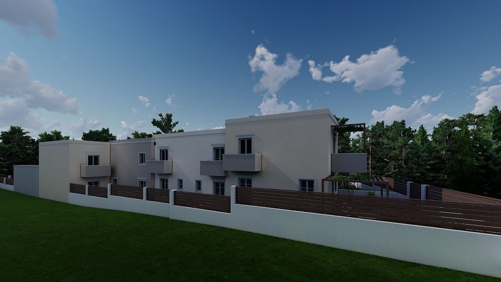 Onyro Villas