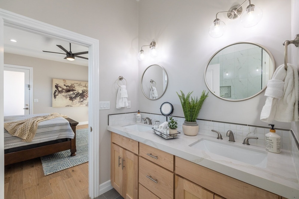 Fountain Hills Nicklaus 4 Bedroom Home by RedAwning - Property Image 14