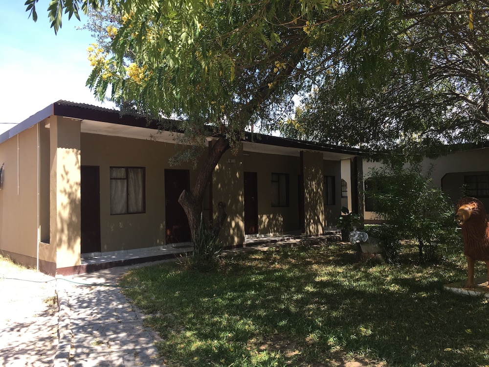 Photo 23