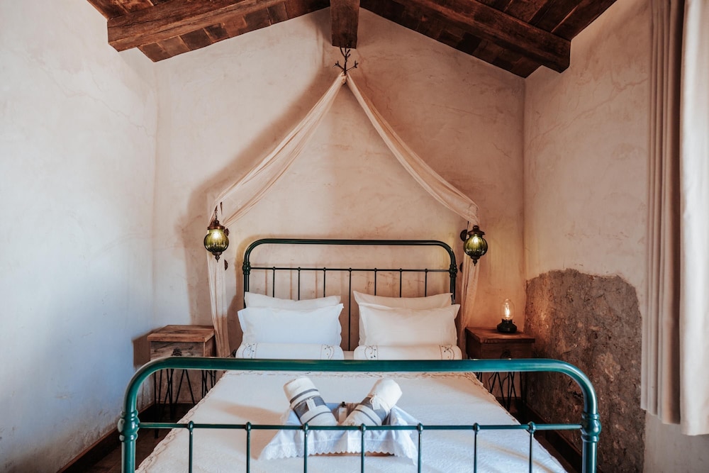 Ada Dreams Tarihi - Yetişkinlere Özel - Image 92