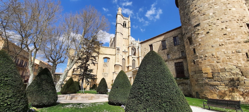 Photo 32