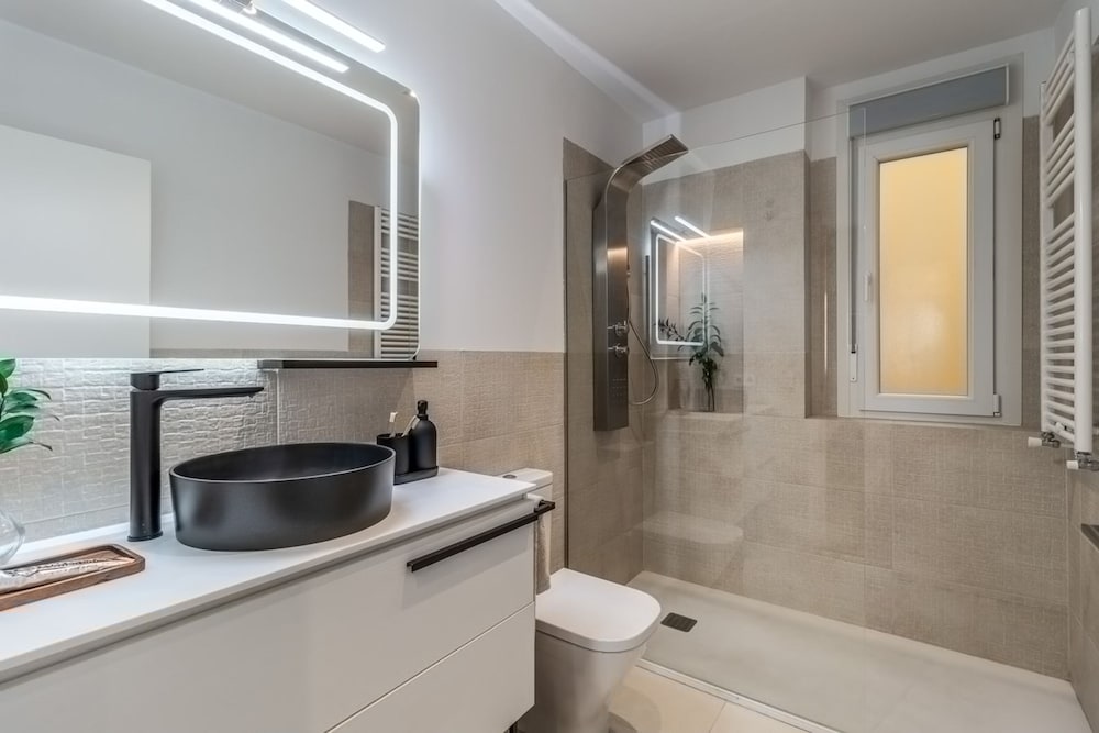 Laguna - 3 Bedroom in Ibiza