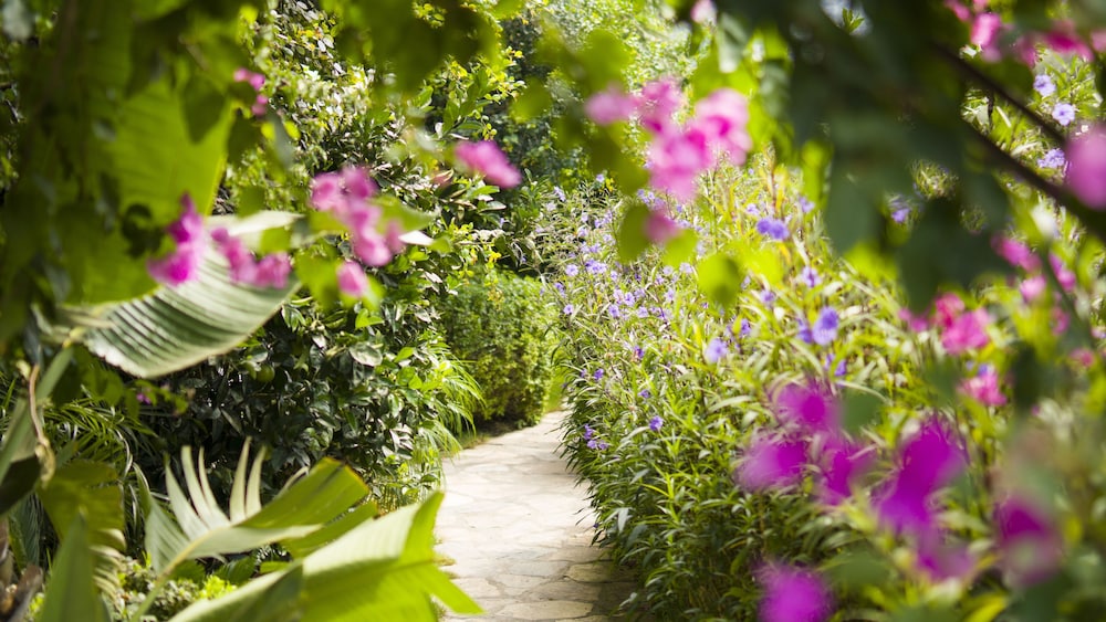 Spektr Boutique Hotel Yalıkavak - Image 57