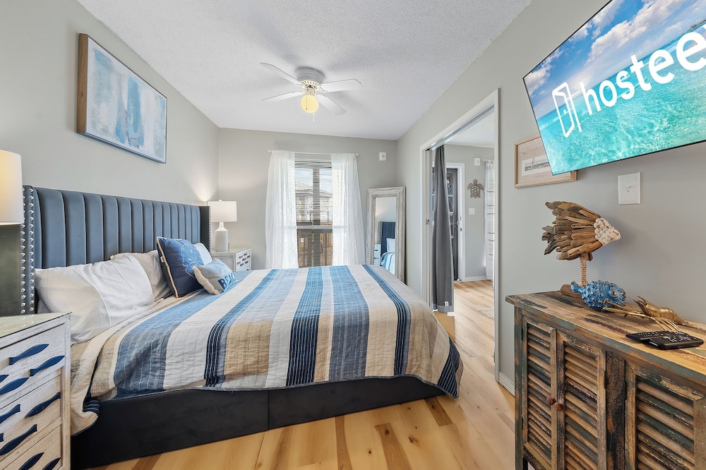 The Cove Condos
