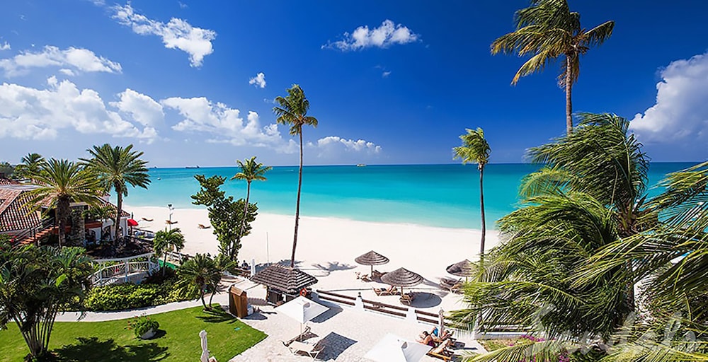Sandals Grande Antigua - ALL INCLUSIVE Couples Only - Property Image 67