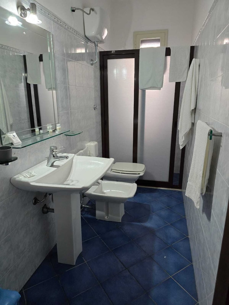 B&B Sant'Antonio