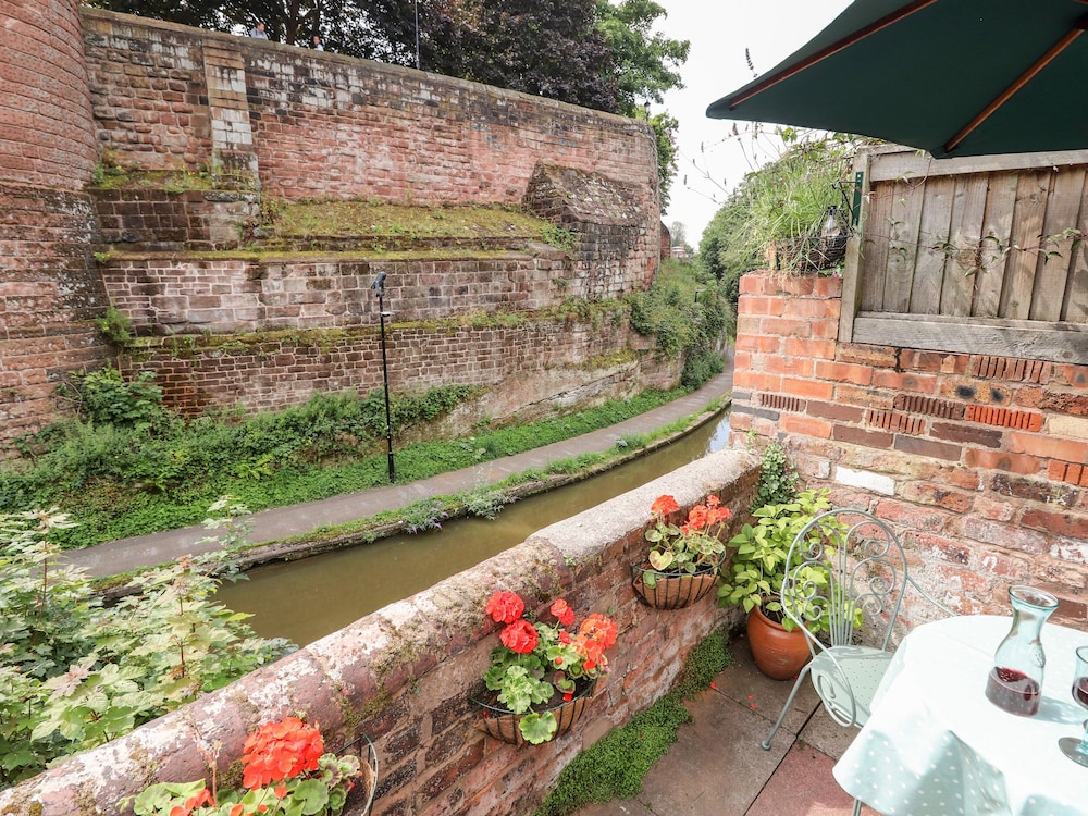 Tower View Cottage