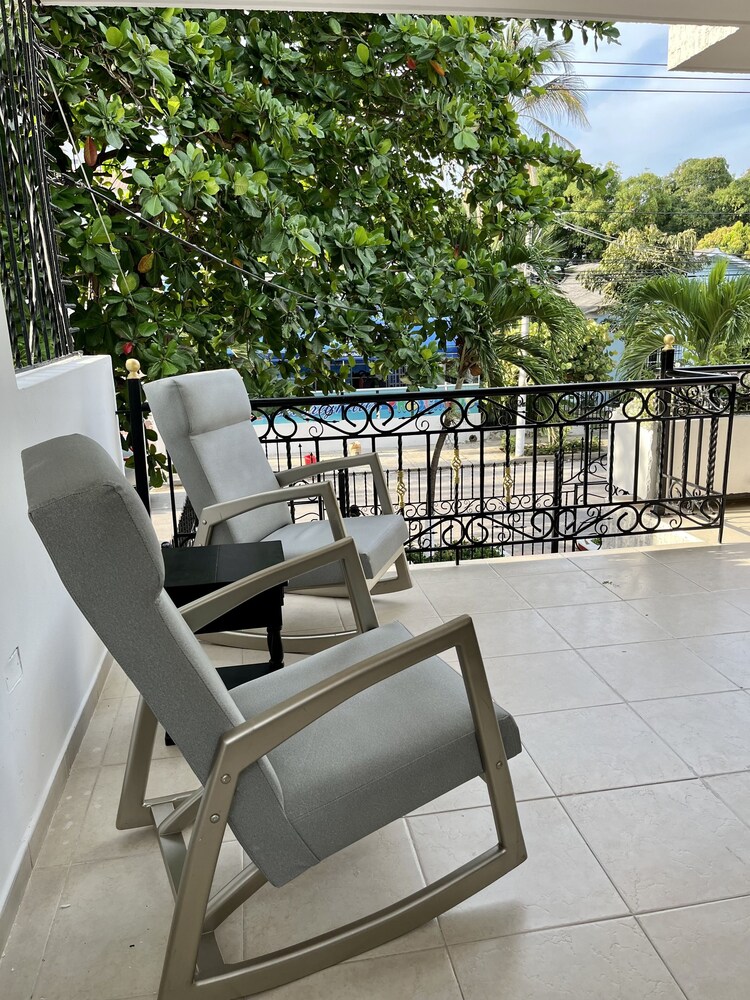Hostal Boutique Casa Pere