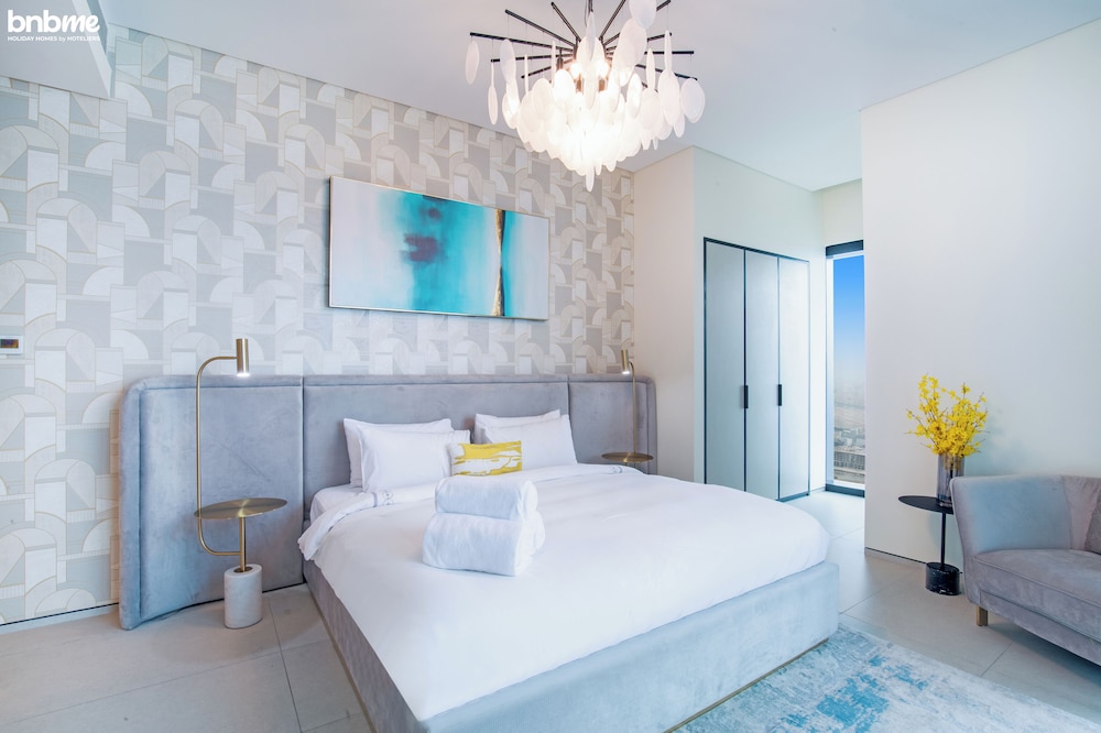 2B-Address JBR- 6006