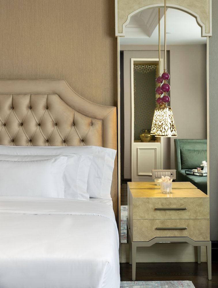 Barcelo İstanbul - Image 23