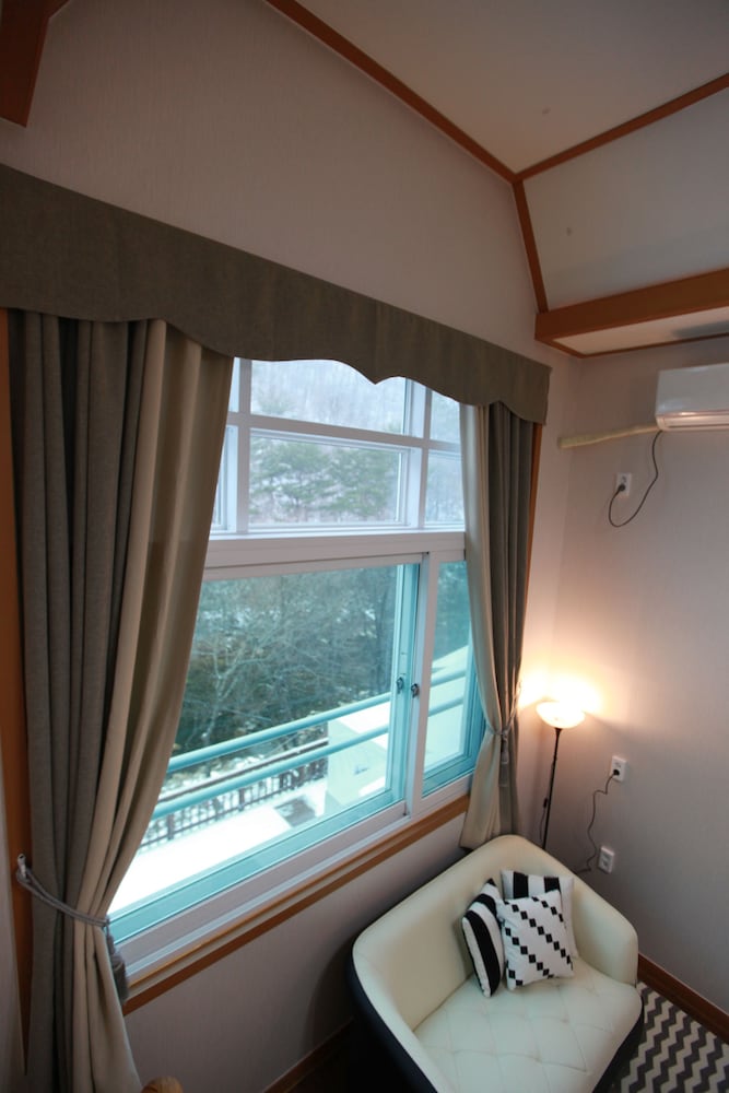 Ario Pension