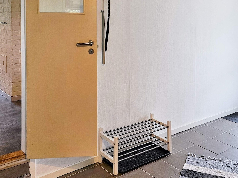 7 Person Holiday Home in Hals-by Traum view 5