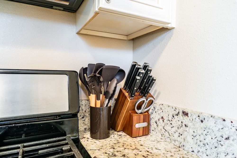 Lux - Charming San Marcos 2BR Patio Pet-friendly