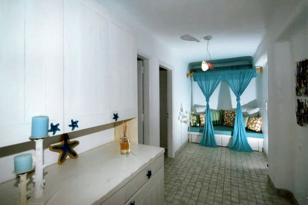 Mykonos Gemm Villas