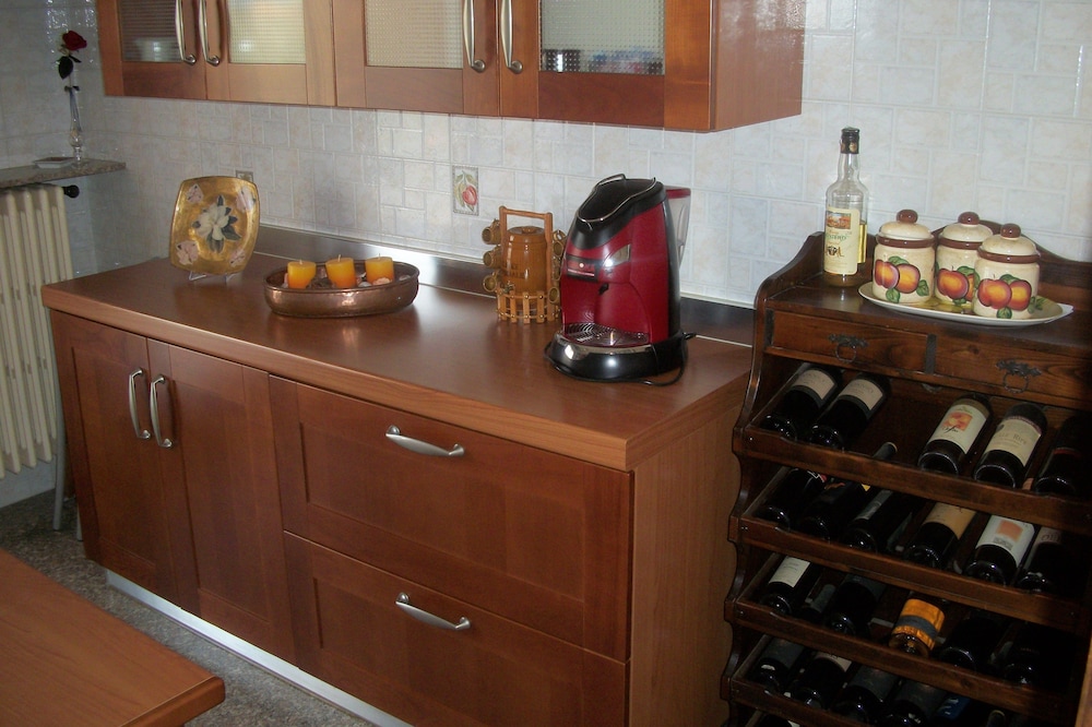 B&B SouthItaly
