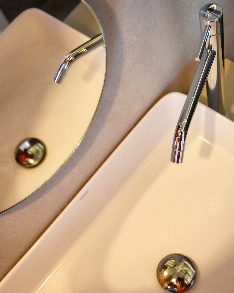 Angelos Design Suites