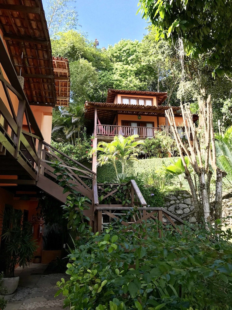 Hotel Portaló