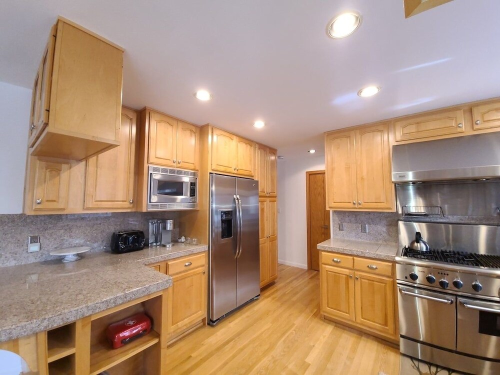 Ivh0869 - Cinnabar Creek 3 Bedroom Home