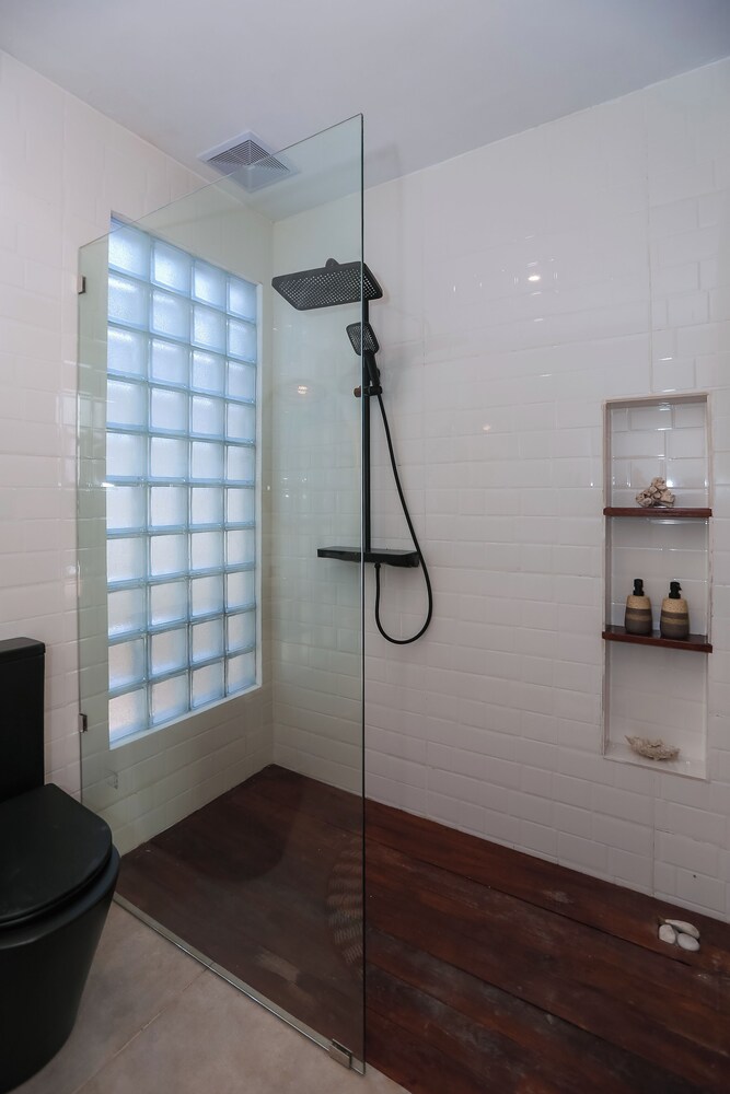 Etna Loft Private Pool By Casa Kapuas