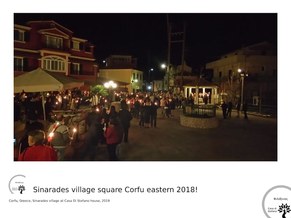 other