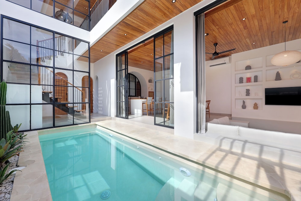Villa Lila