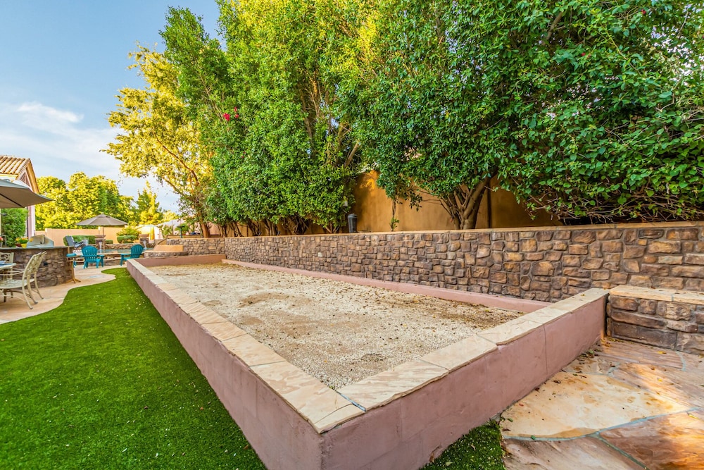 70th Mesa