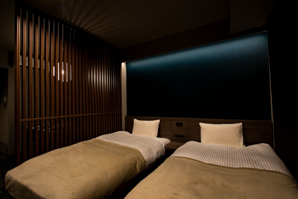 Minn Gion Sanjo, Kyoto - 17