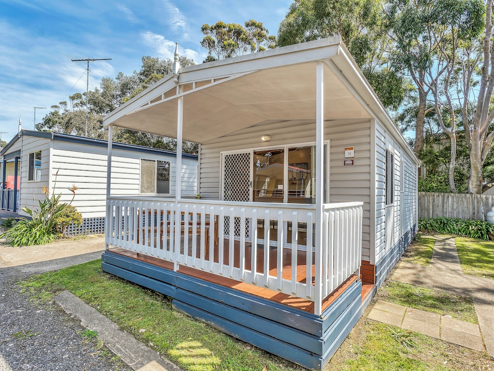 Ingenia Holidays Torquay