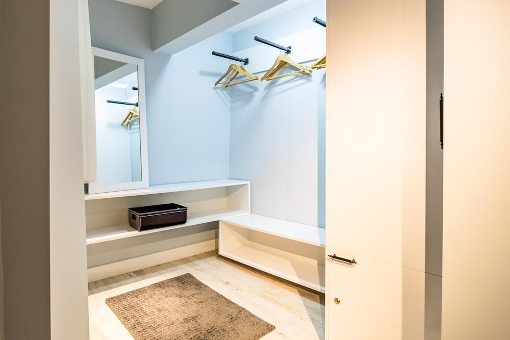 Stylish and Comfy Studio Flat in Kad koy
