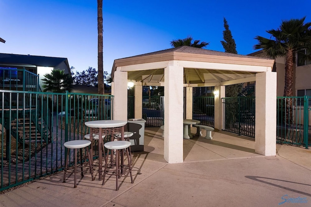 Just Darling By Signature Vacation Rentals