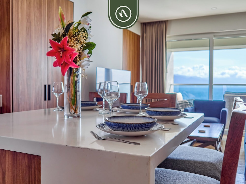 Harbor 171 by Naya Homes