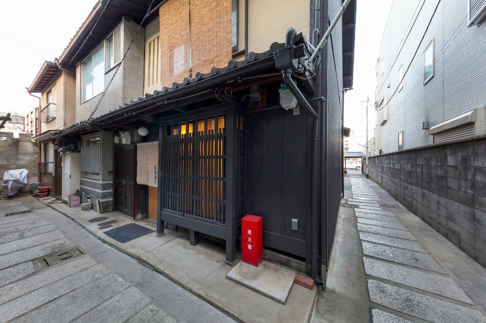 Kumashuan