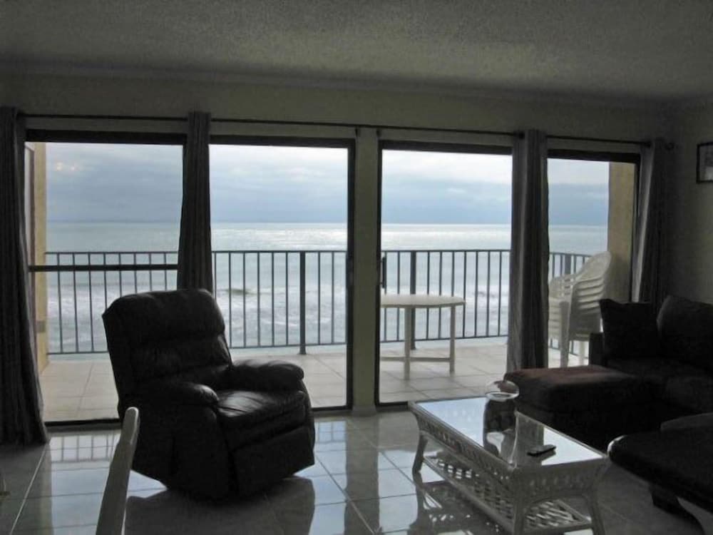 Tern Key Realty & Rentals