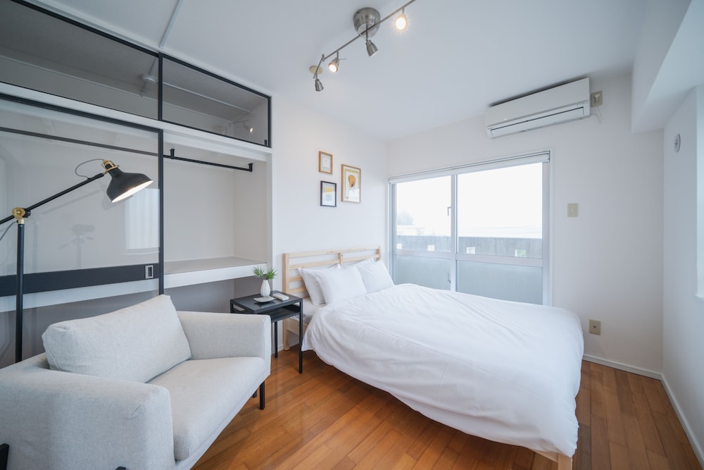 Nakama Condo view 3
