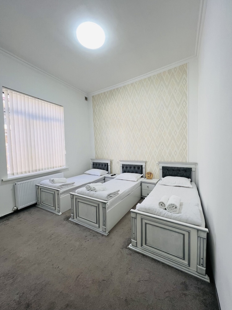 AL-MOTRUDIY view 5