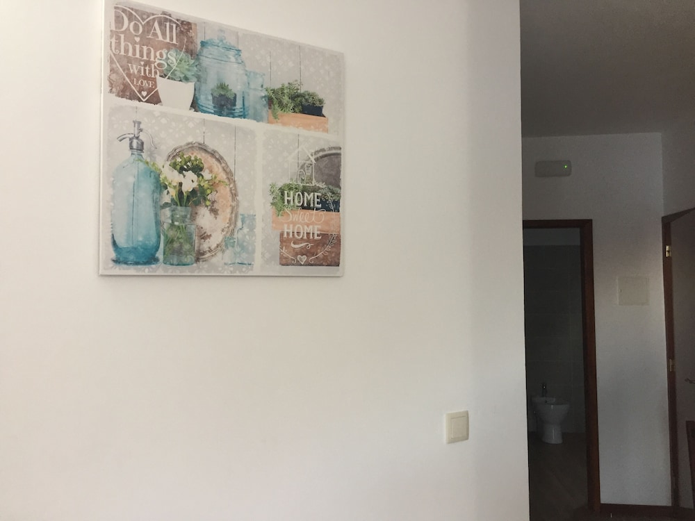 Residencial Família