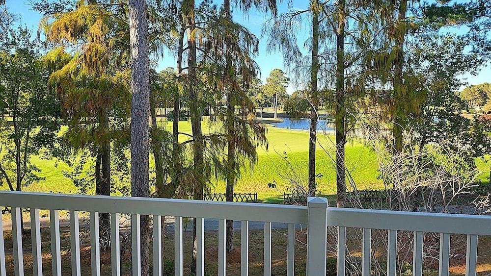 World Tour 104-306a 3 Bedroom Condo