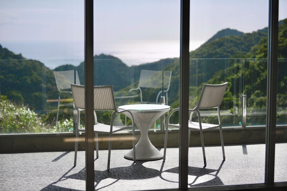 Guest House Karst