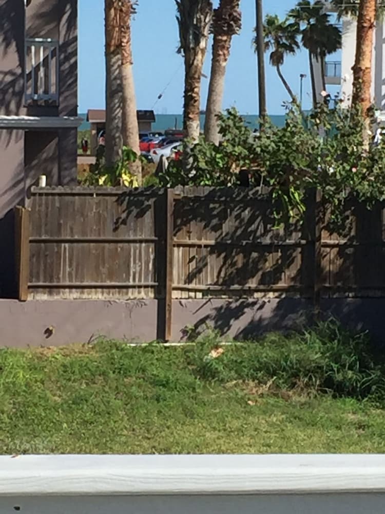 Corral Beach House Vacation Rental