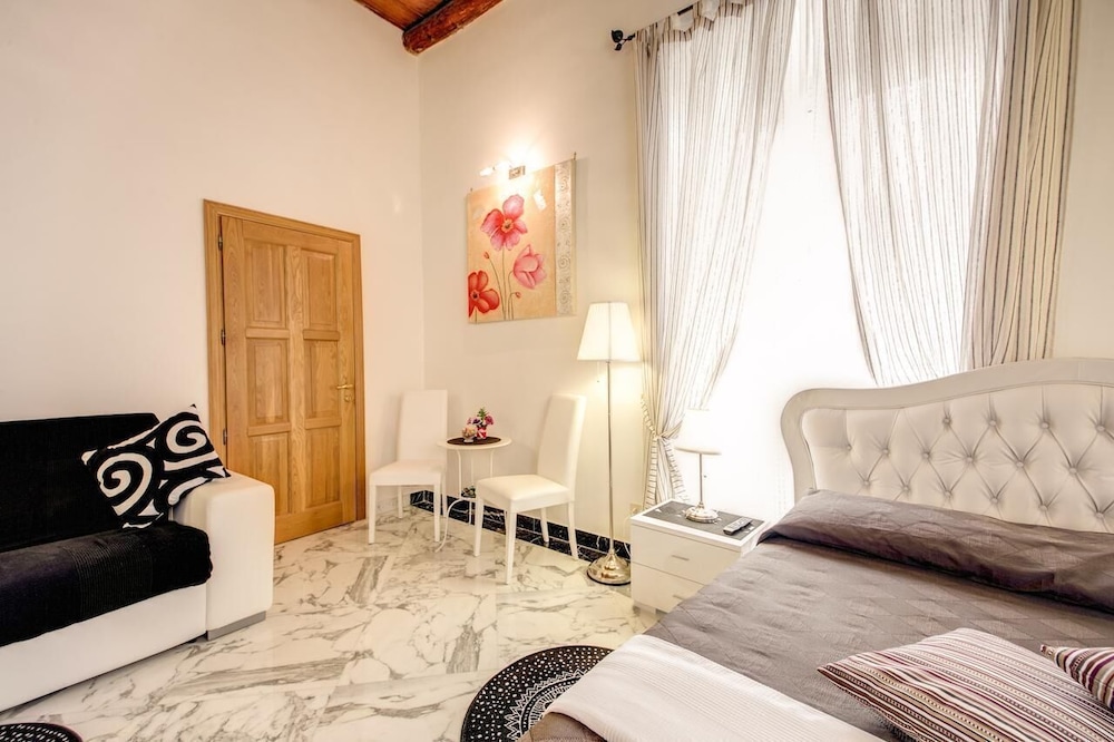 MyTime Rome