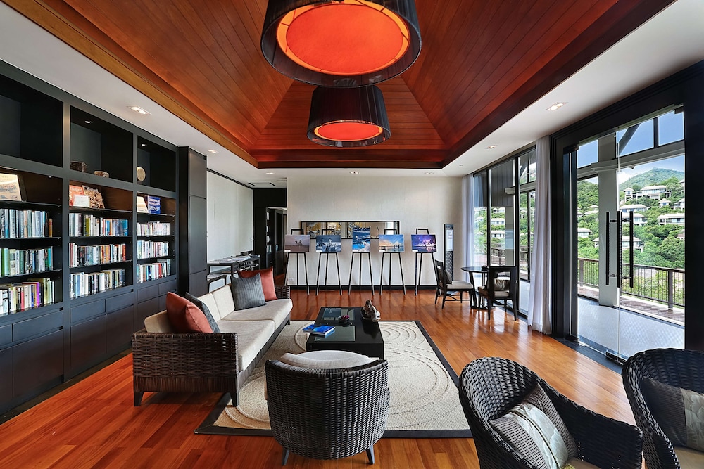 Banyan Tree Samui 60